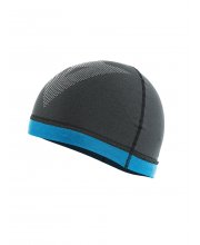 Dainese Dry Cap at JTS Biker Clothing